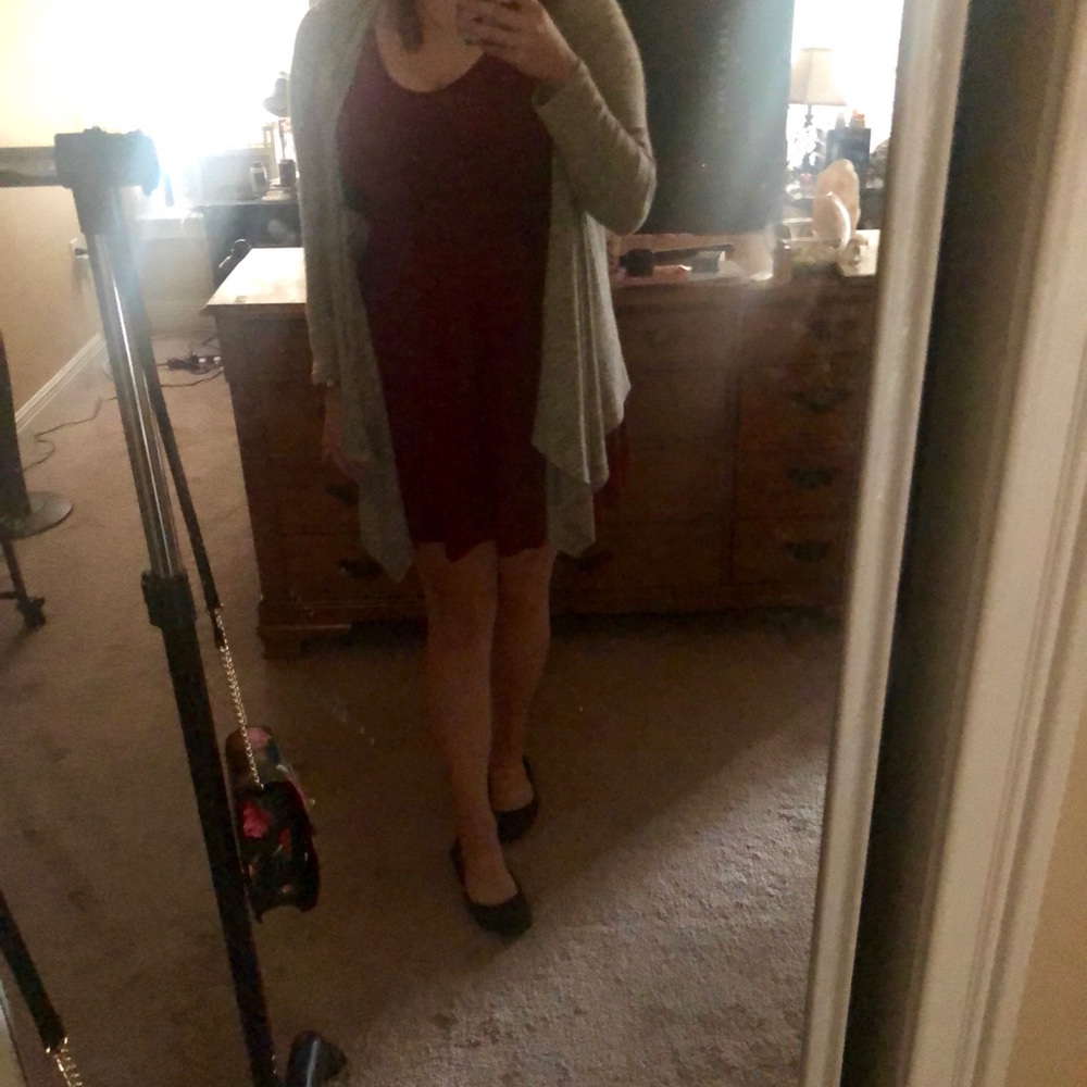 Meet your Posher, Paige. Age 26, married 5 yrs. - Picture 7 of 8